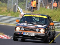 RCN 2019 0323