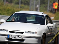 RCN 2019 0324