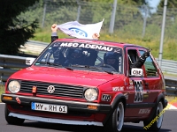 RCN 2019 0327