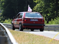 RCN 2019 0328