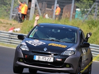 RCN 2019 0329