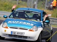 RCN 2019 0331