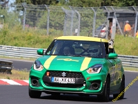 RCN 2019 0334