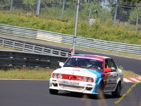 RCN 2019 0335