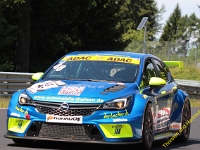 RCN 2019 0355