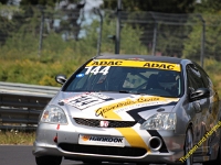 RCN 2019 0367
