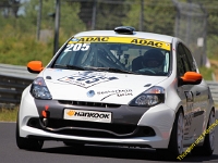 RCN 2019 0368