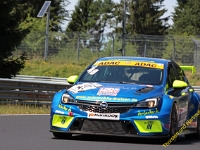 RCN 2019 0375