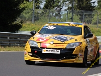 RCN 2019 0380