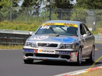 RCN 2019 0384