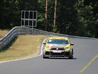 RCN 2019 0389