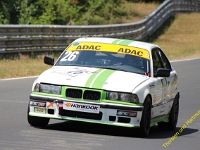 RCN 2019 0391