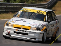 RCN 2019 0392