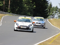 RCN 2019 0393