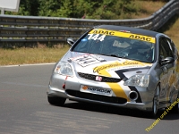 RCN 2019 0395