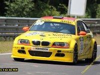 RCN 2019 0399