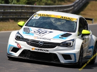 RCN 2019 0410