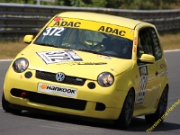 RCN 2019 0415