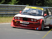 RCN 2019 0436