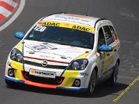 RCN 2019 0441