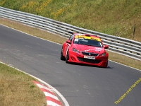 RCN 2019 0443