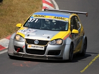 RCN 2019 0445