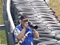 RCN 2019 0447