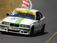 RCN 2019 0448
