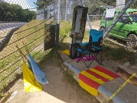 RCN 2019 0451