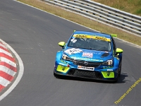 RCN 2019 0452