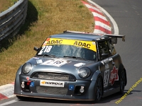 RCN 2019 0454