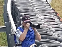 RCN 2019 0456