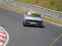 RCN 2019 0457