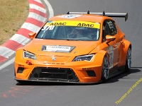 RCN 2019 0459