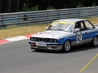RCN 2019 0462