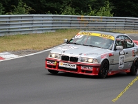 RCN 2019 0463