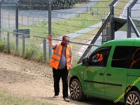 RCN 2019 0464