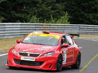 RCN 2019 0465