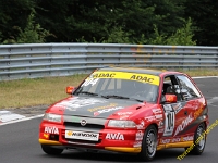 RCN 2019 0468