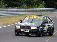 RCN 2019 0469