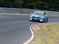 RCN 2019 0470