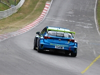 RCN 2019 0472