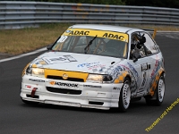 RCN 2019 0474