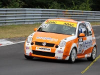 RCN 2019 0475