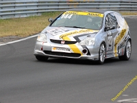 RCN 2019 0478