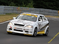 RCN 2019 0479