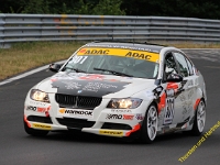 RCN 2019 0482