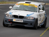 RCN 2019 0483