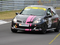 RCN 2019 0484