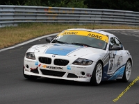 RCN 2019 0485